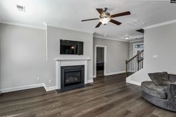 222 Bowyer Court  photo 4