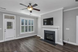 222 Bowyer Court  photo 4