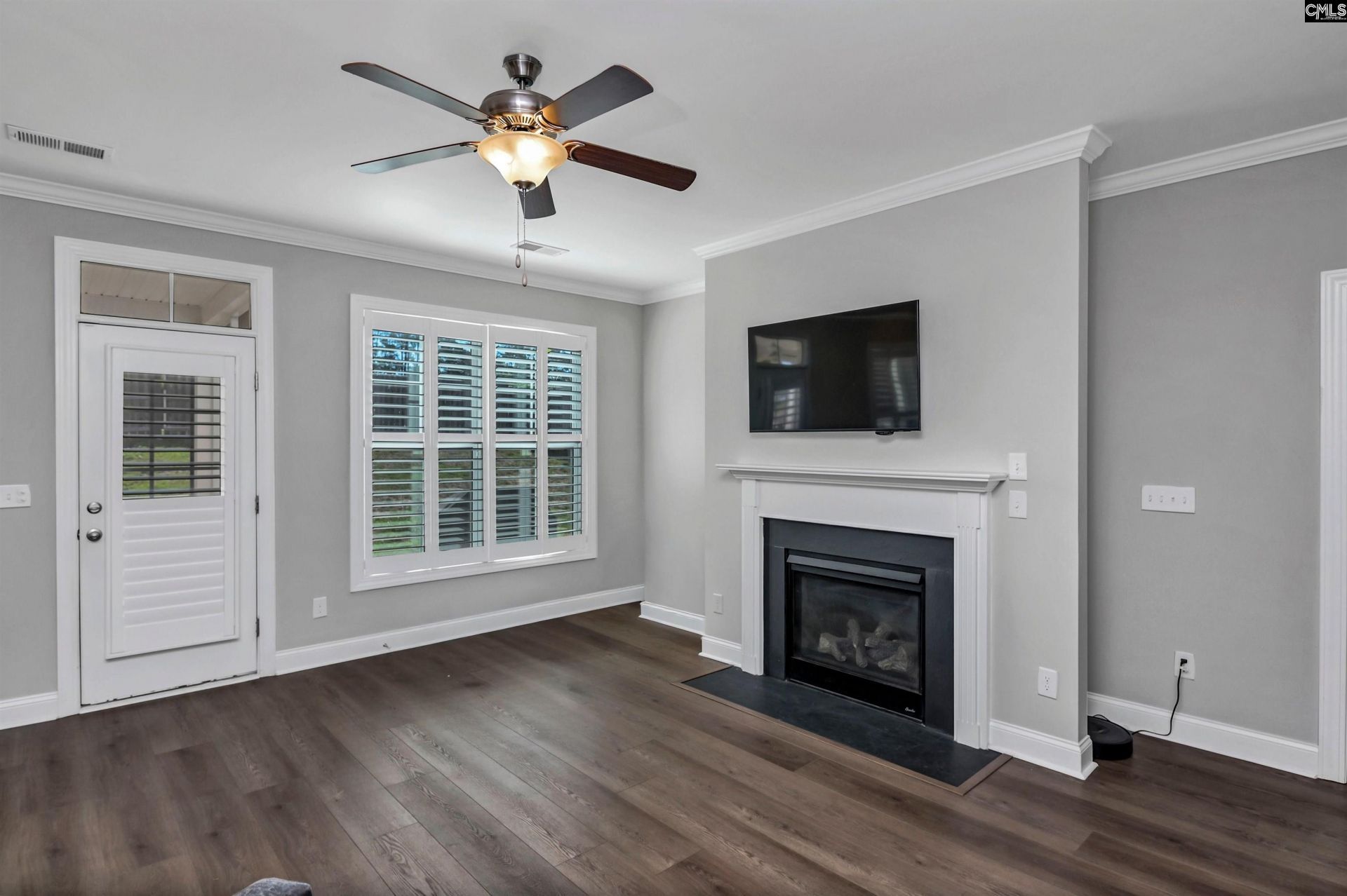 222 Bowyer Court Photo 4