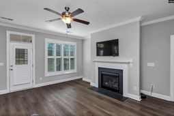 222 Bowyer Court photo 4