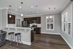 222 Bowyer Court  photo 4