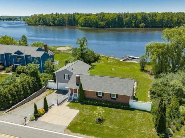 177 Spur Road, Dover, NH 03820