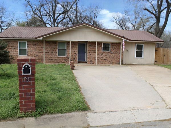 130 Karen Cove , Jacksonville, AR 72076