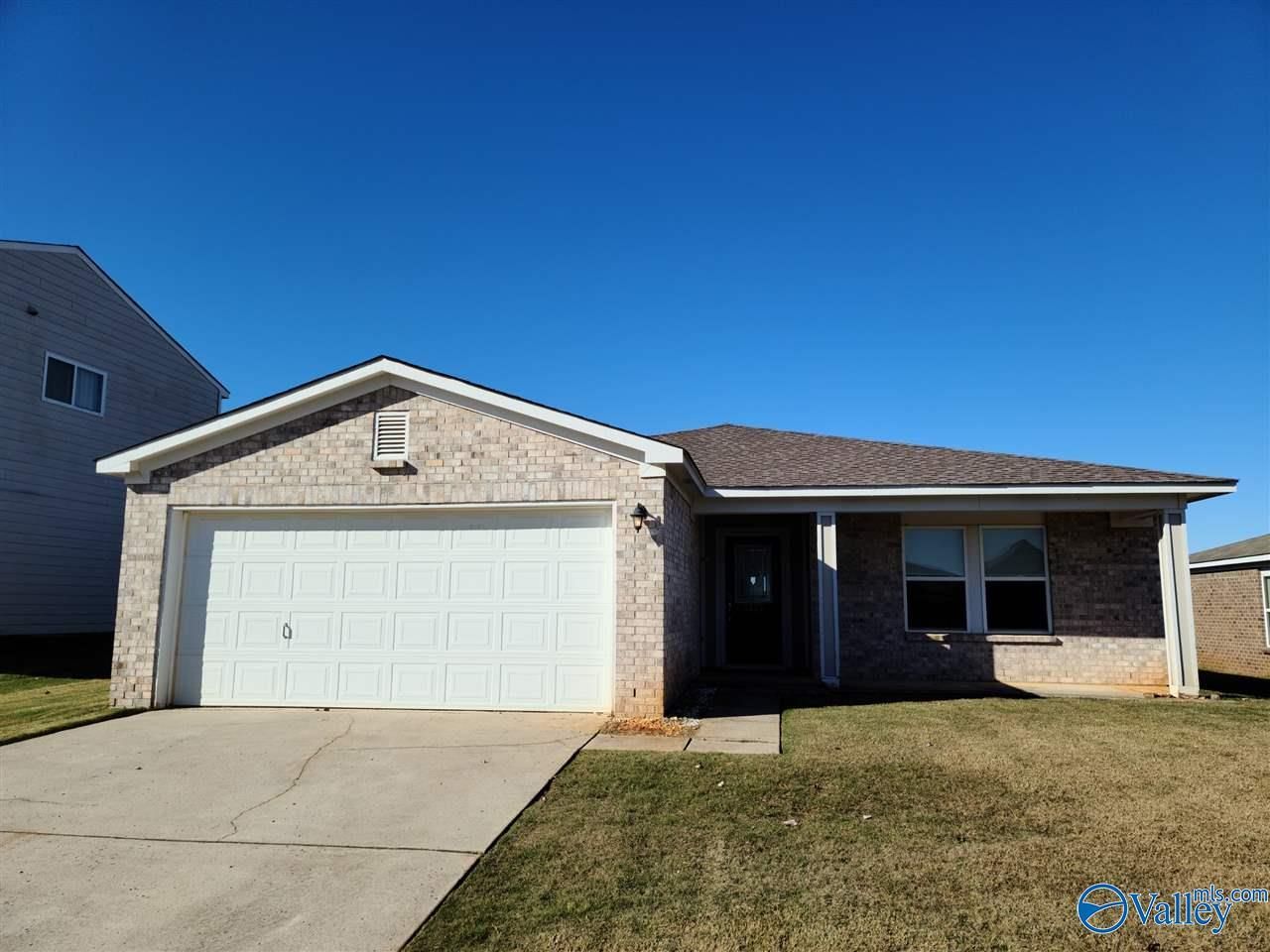 3477 Avalon Lake Drive, Madison, AL 35756 Main Photo