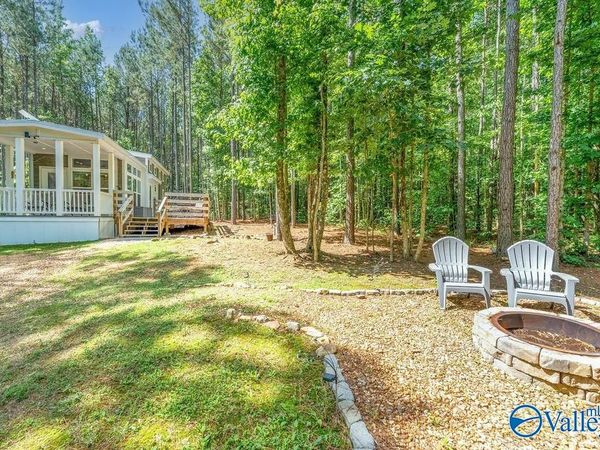 165 County Road 1035, Mentone, AL 35984