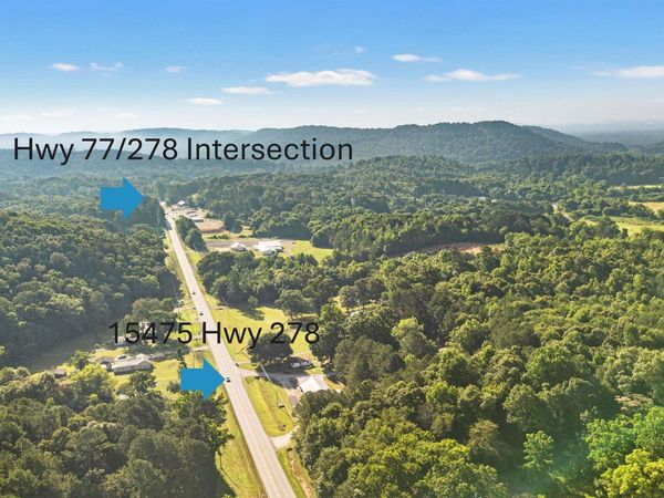 15475 US Highway 278 W, Attalla, AL 35954