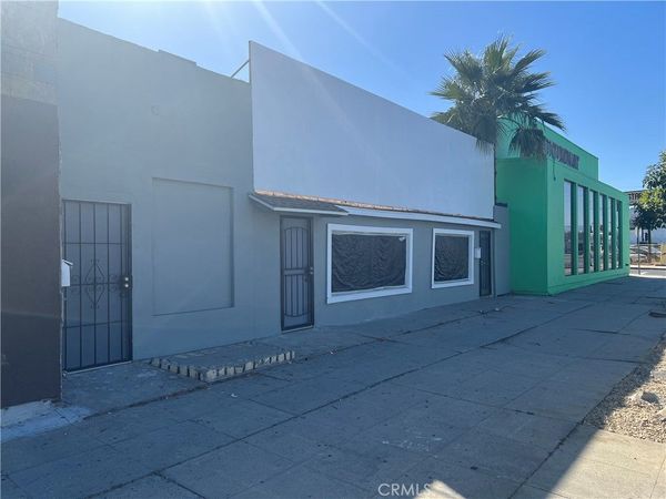 5725 Lankershim, North Hollywood, CA 91601