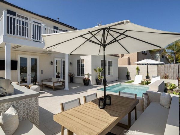 13 Via Abajar, San Clemente, CA 92673