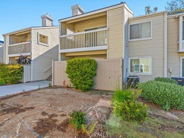 23506 Cambridge Road, Yorba Linda, CA 92887