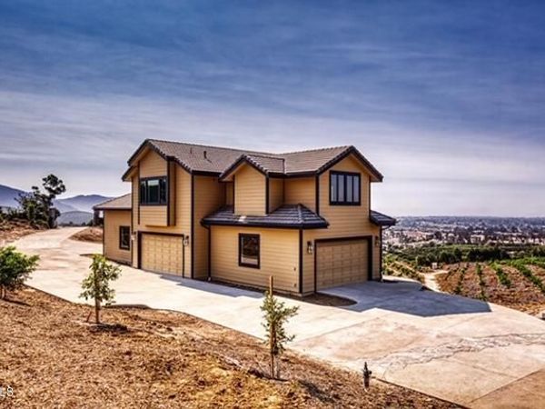5987 Worth Way, Camarillo, CA 93012