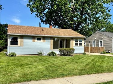 456 Wendel Ave , Tonawanda, NY 14223