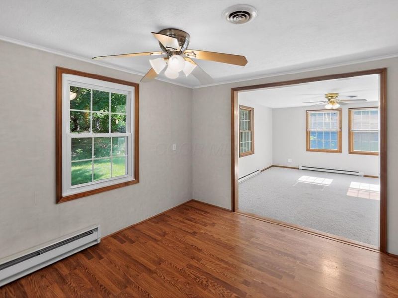 1588 Apple Valley Drive, Howard, OH 43028 Photo 12