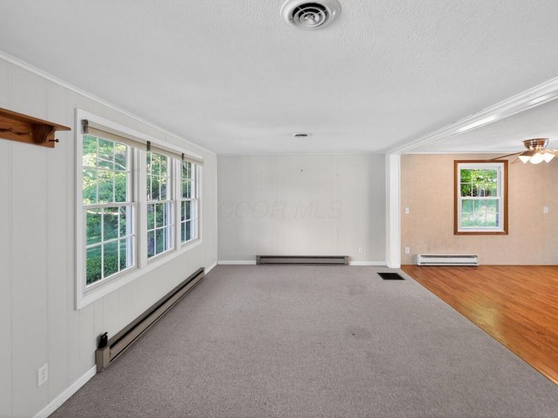 1588 Apple Valley Drive, Howard, OH 43028 Photo 15
