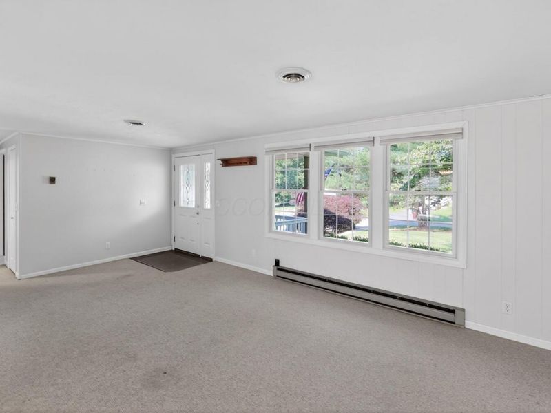 1588 Apple Valley Drive, Howard, OH 43028 Photo 17