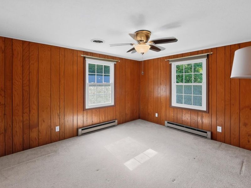 1588 Apple Valley Drive, Howard, OH 43028 Photo 18