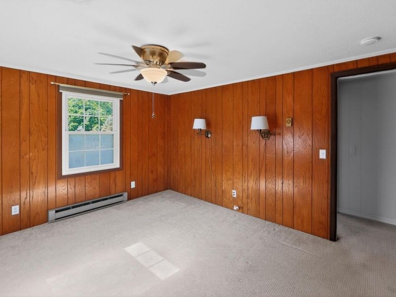 1588 Apple Valley Drive, Howard, OH 43028 Photo 19