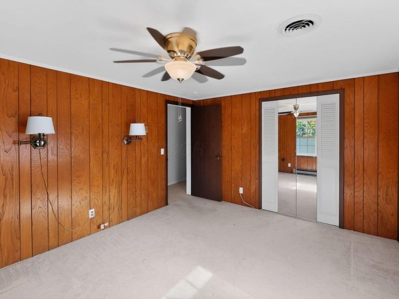 1588 Apple Valley Drive, Howard, OH 43028 Photo 20