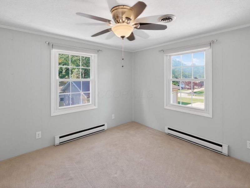 1588 Apple Valley Drive, Howard, OH 43028 Photo 21