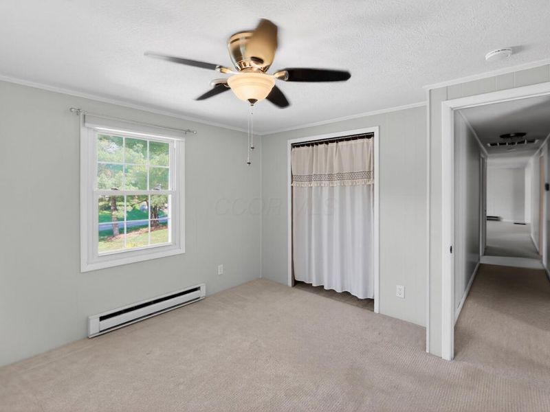1588 Apple Valley Drive, Howard, OH 43028 Photo 22