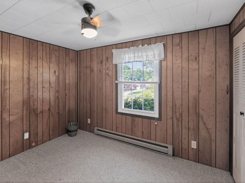 1588 Apple Valley Drive, Howard, OH 43028 Photo 23