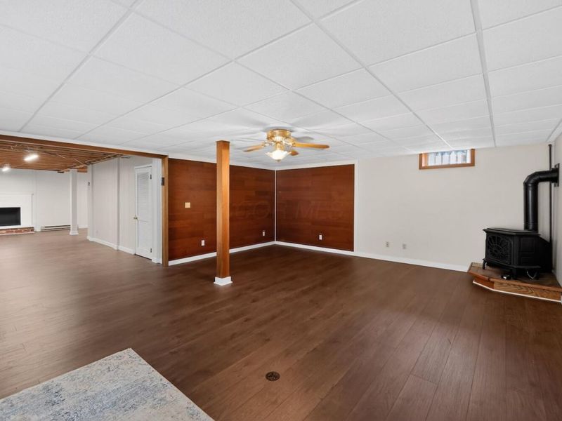 1588 Apple Valley Drive, Howard, OH 43028 Photo 25