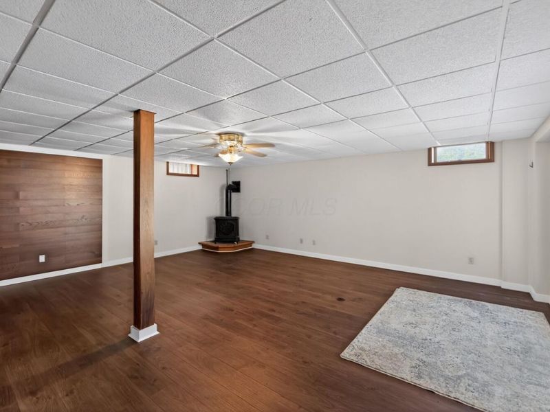 1588 Apple Valley Drive, Howard, OH 43028 Photo 26