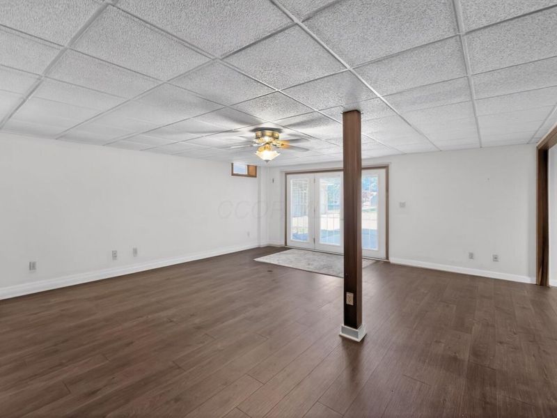 1588 Apple Valley Drive, Howard, OH 43028 Photo 27