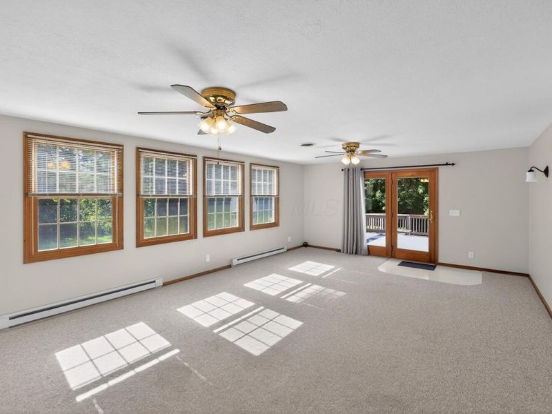 1588 Apple Valley Drive, Howard, OH 43028 Photo 3