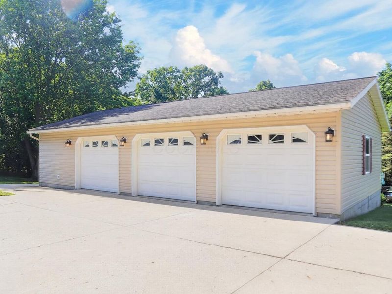 1588 Apple Valley Drive, Howard, OH 43028 Photo 33