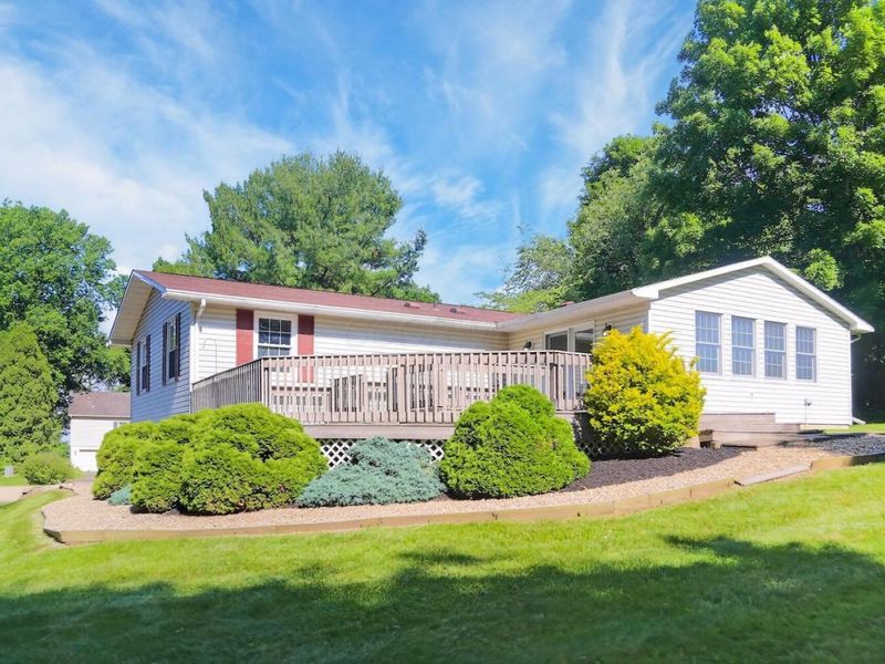 1588 Apple Valley Drive, Howard, OH 43028 Photo 37