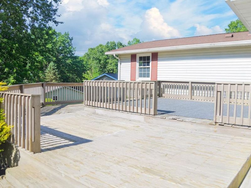 1588 Apple Valley Drive, Howard, OH 43028 Photo 39