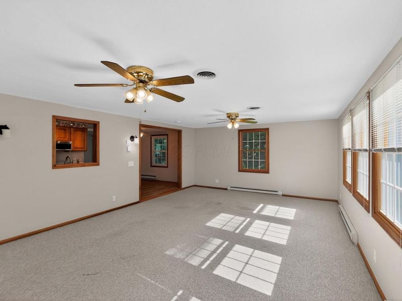 1588 Apple Valley Drive, Howard, OH 43028 Photo 5