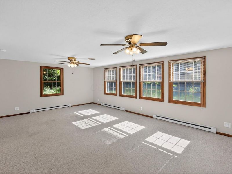 1588 Apple Valley Drive, Howard, OH 43028 Photo 6