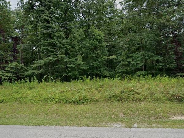 101 Windcrest Rd, Crossville, TN 38558
