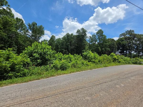 1140 Heathwood West Dr., Cookeville, TN 38506