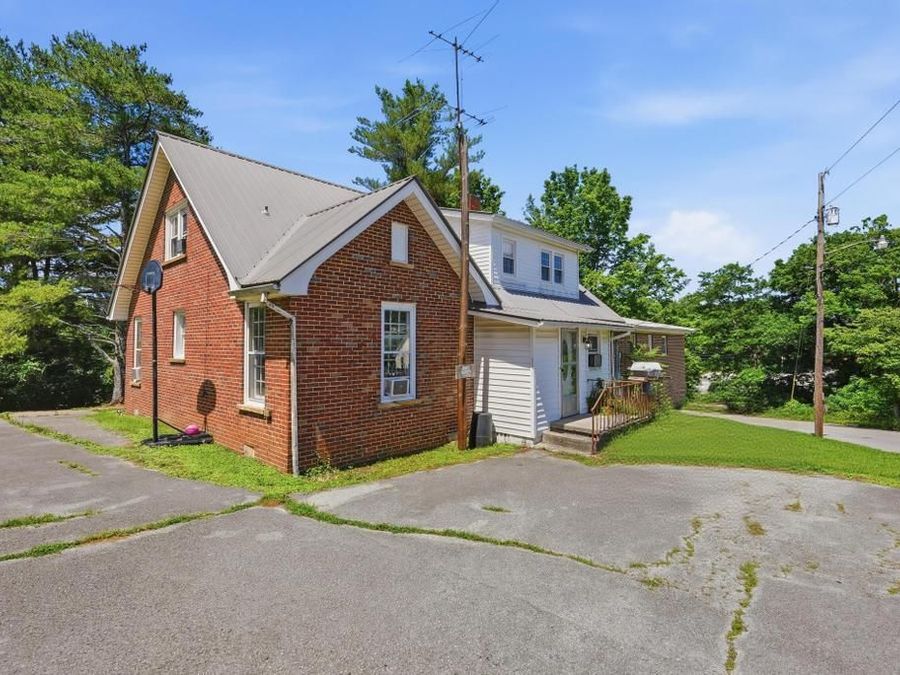 Property Image 37