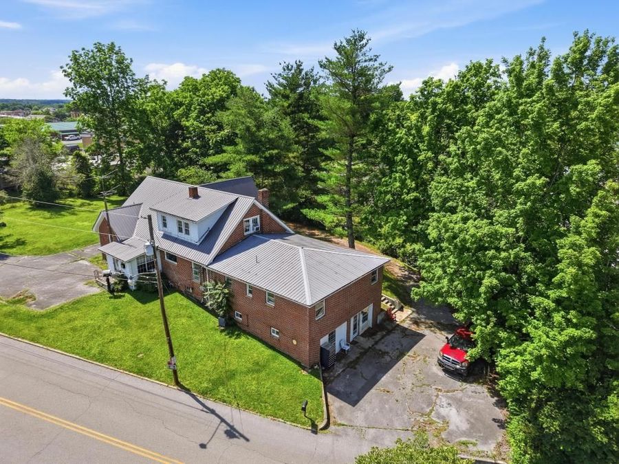 Property Image 41