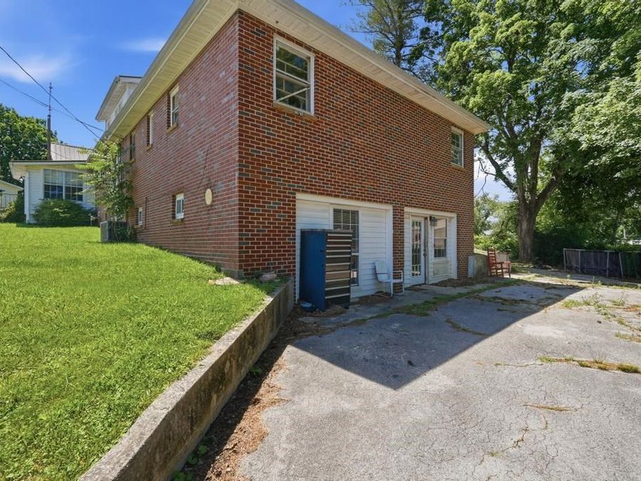 Property Image 42