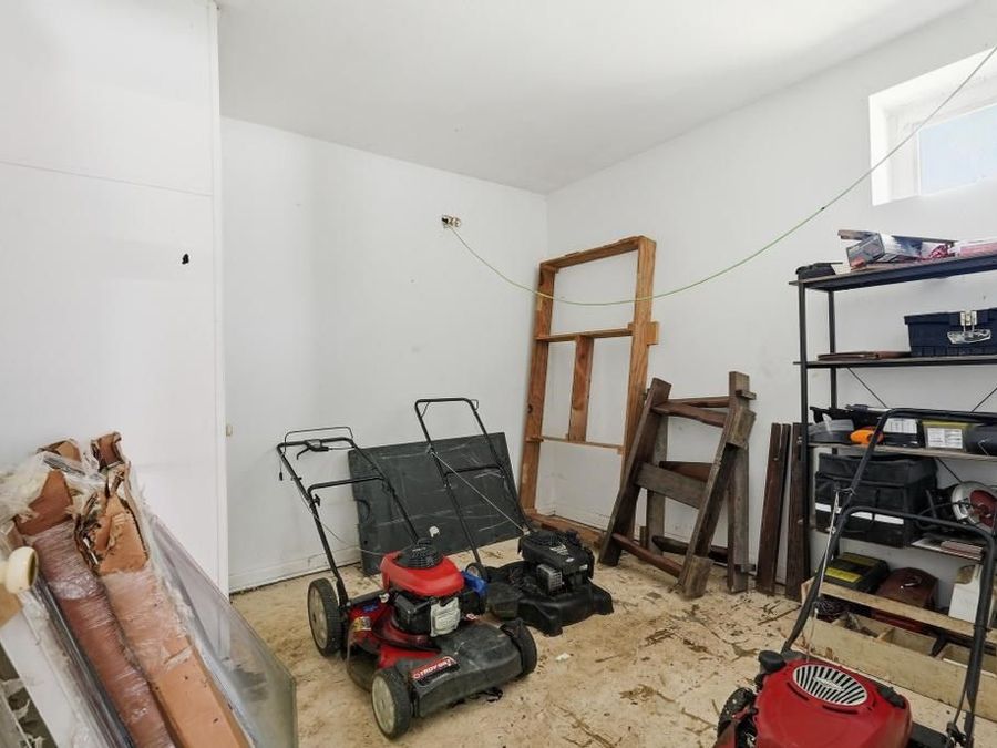 Property Image 47