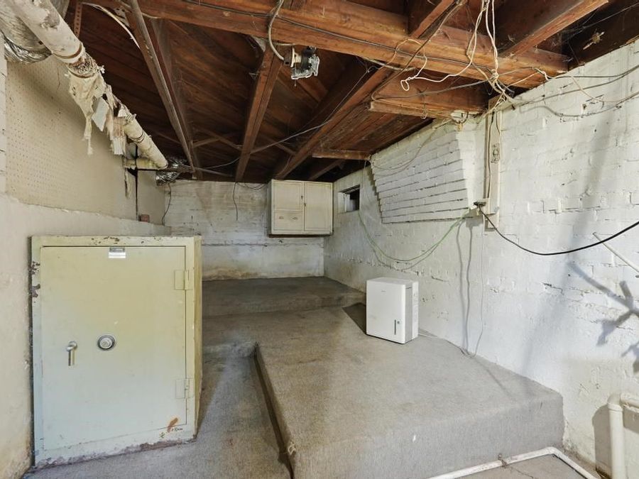 Property Image 49