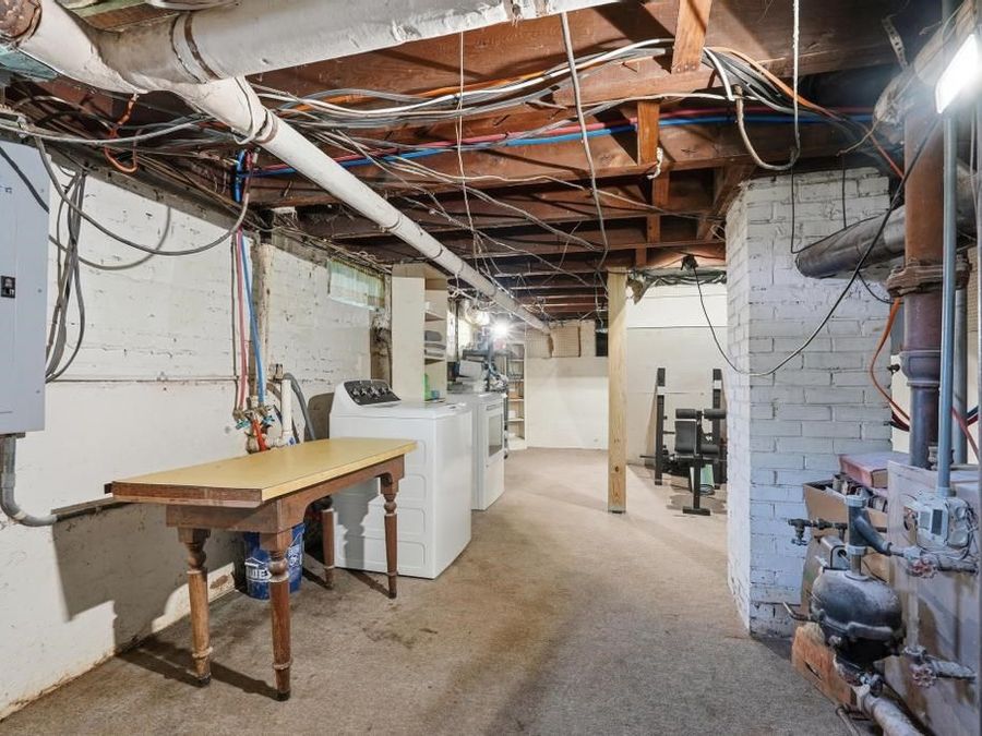 Property Image 52