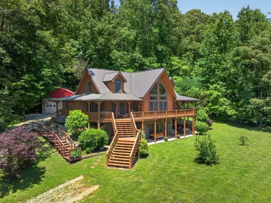 Property Image 103