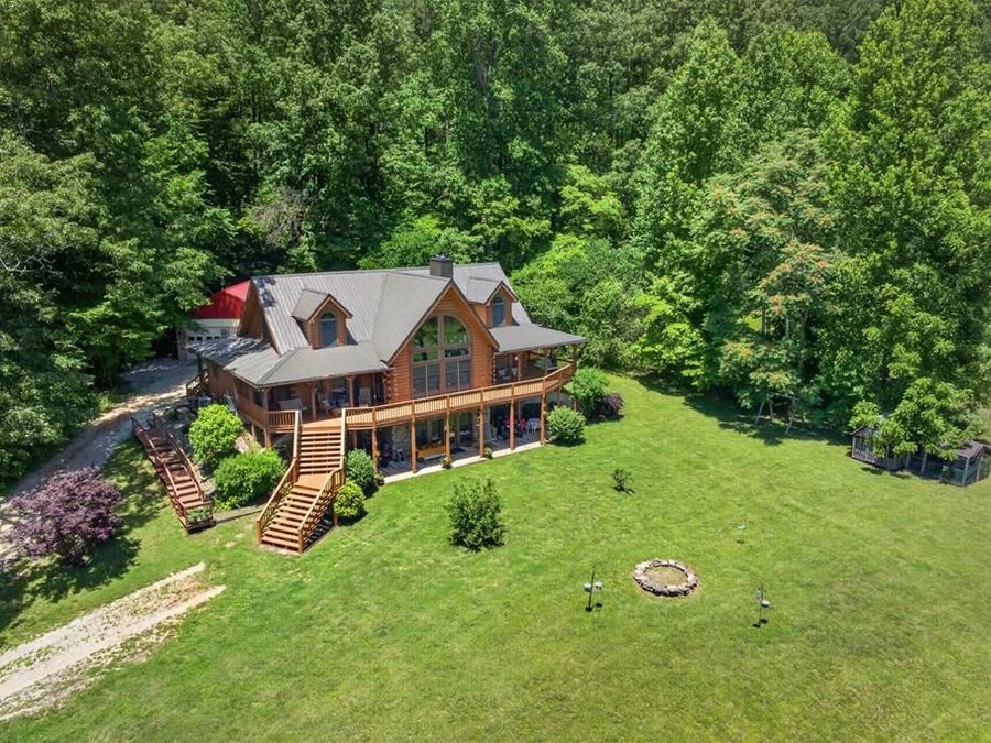 Property Image 105