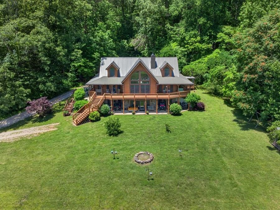 Property Image 106