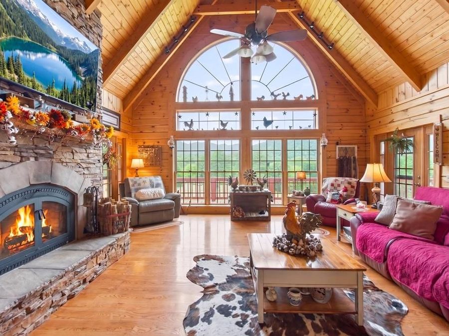 Property Image 12