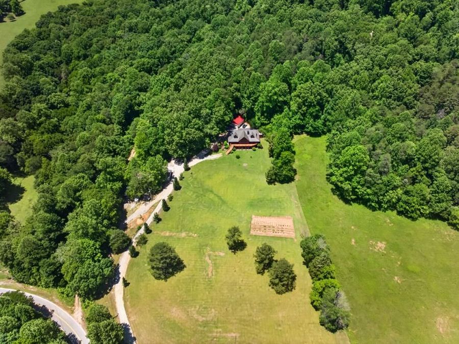 Property Image 112