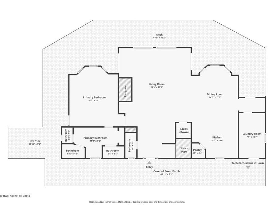 Property Image 113