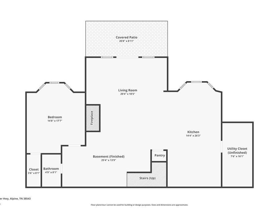 Property Image 114
