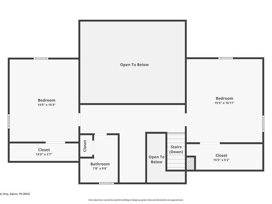 Property Image 115