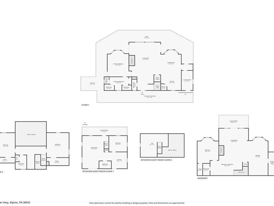 Property Image 116